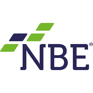 NBE
